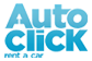 logo auto click